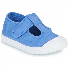 LageSneakersVictoria1915