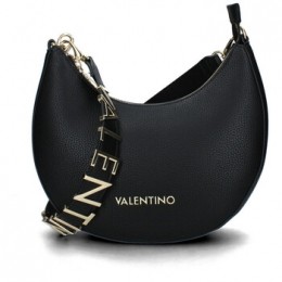 HandtasValentinoBagsVBS5A808