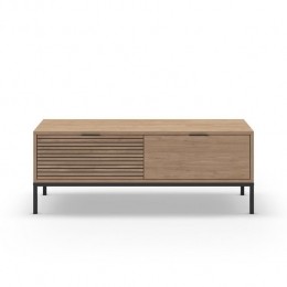 Calicosy-TV-MeubelAriel-120cm