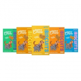 EdgardCooperAdultBiscuitsPakket