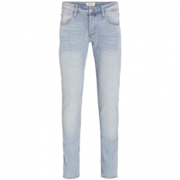 JeansJackampJonesGlennOriginal