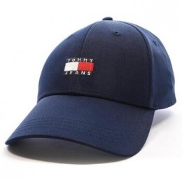 PetTommyHilfiger-