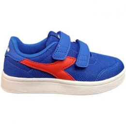 LageSneakersDiadorabonny