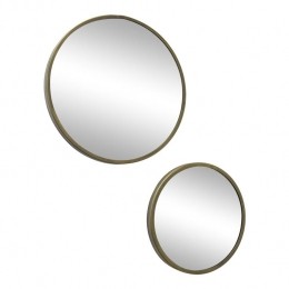 JaxDesignSetvan2spiegelsLoft
