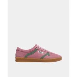 SneakersMorrisonMADISONNINETIES