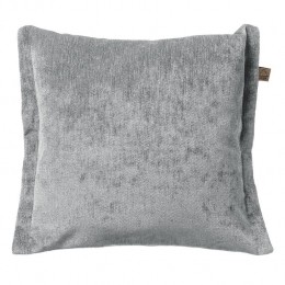 DutchDecorkussenhoesLEWIS-45x45cmMicroChip