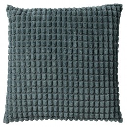 DutchDecorkussenhoesROME-45x45cmJadeite