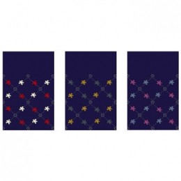SokkenDucaDiMorroneTrento-BlueTripack