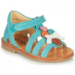 SandalenCitrouilleetCompagnieMIETTE