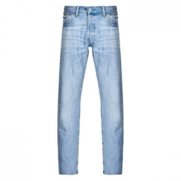 StraightJeansG-StarRawMORRYFWDREGULARTAPERED