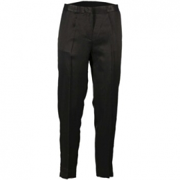 BroekGaudiGaudiConTasche