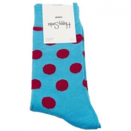 HighsocksHappysocksBIGDOT