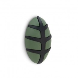 SpinderDesignBUG-GreenBlack