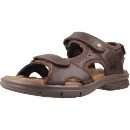 SandalenPanamaJackSALTONC35