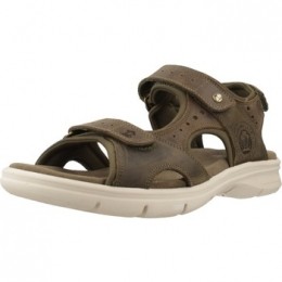 SandalenPanamaJackSALTONC39