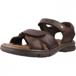 SandalenPanamaJackSANDERSC17