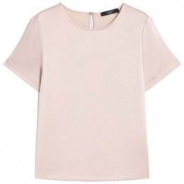 BlouseMaxMaraGILBERT