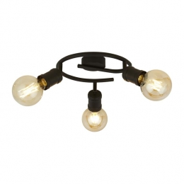 byfonQRowanPlafondlamp