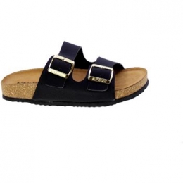 SandalenSuperga93144