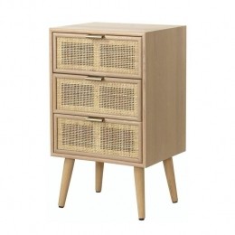Calicosy-Ladekastmet3ladenMiya-H71cm