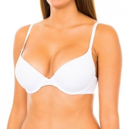 BraletteWONDERBRA09443-000