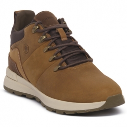 LaarzenLumberjackTANTELLOW