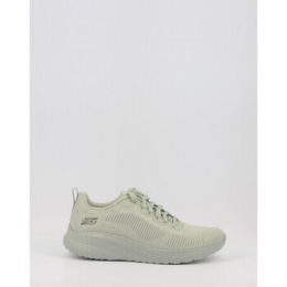 SneakersSkechersBOBSSPORTSQUADCHAOS-FACEOFF117209