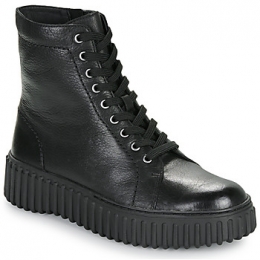 LaarzenClarksTorhillRise