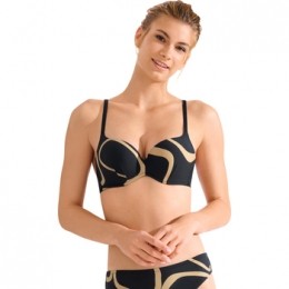 BikiniLiscaVALENCIAZwemkledingtop