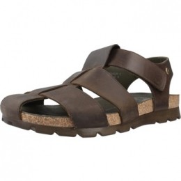SandalenPanamaJackSTANLEYC7