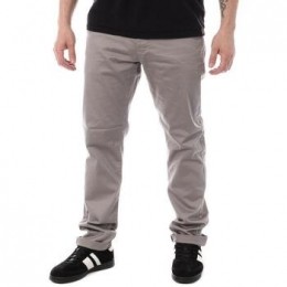 BroekPanameBrothers-