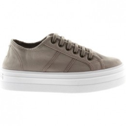 LageSneakersVictoria1092138BarcePlatformSportschoenen