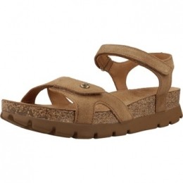SandalenPanamaJackSULIAB19