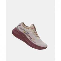 HardloopschoenenAtomAT178