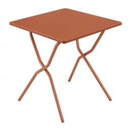 LafumaBalconyIIInklapbareTuintafelB64cm-Canyon