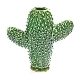 SERAX-MarieMichielssen-CactusVaasS