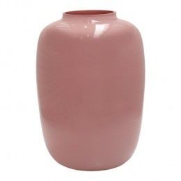 VaseTheWorldArticVaas25cm-PastelPink