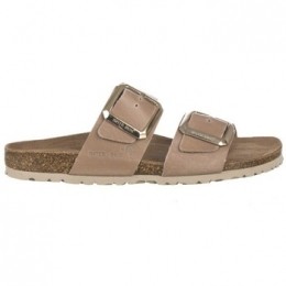 SandalenInterbiosMANDEN7232
