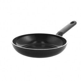BKEasyInductionKeramischeKoekenpan26cm