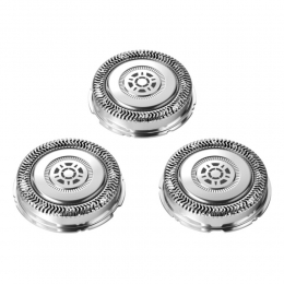 PhilipsVervangendeScheerhoofdenSeries50007000SH71503stuks