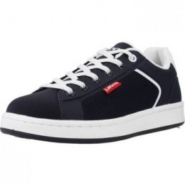 SneakersLevisBOULEVARD20