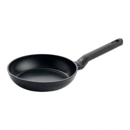 BKEasyInductionKeramischeKoekenpan20cm