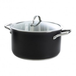 BKPuritySoeppan24cm