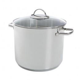 BKUniverseelSoeppan26cm11L
