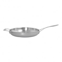 DemeyereIndustry5Koekenpan-32cm