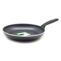 GreenpanAndorraKoekenpan28cm