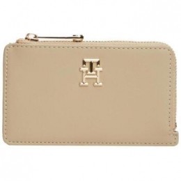 PortemonneeTommyHilfiger-