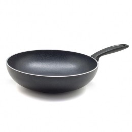 GreenpanAndorraWok28cm