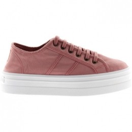 LageSneakersVictoria1092138BarcePlatformSportschoenen