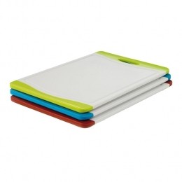 BKSnijplanken29x20cm-3st